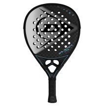 Padel raketė Dunlop GALACTICA LITE 12K 355g