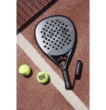 Padel raketė Dunlop GALACTICA LITE 12K 355g