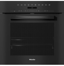 Įmontuojama orkaitė Miele H 7264 BP OBSW 11104230