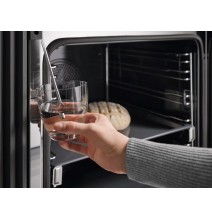 Įmontuojama orkaitė Miele H 7264 BP OBSW 11104230