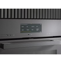 Įmontuojama orkaitė Miele H 7264 BP OBSW 11104230