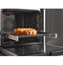 Įmontuojama orkaitė Miele H 7264 BP OBSW 11104230