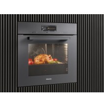 Įmontuojama orkaitė Miele H 7264 BP OBSW 11104230