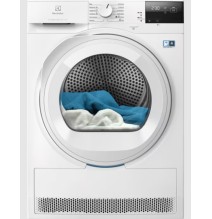 Džiovyklė ELECTROLUX EW7D283VE