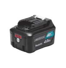 Akumuliatorius 12V MAX (10,8V), 4,0 Ah MAKITA BL1041B