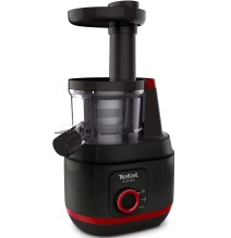 Sulčiaspaudė Tefal Juiceo ZC150838