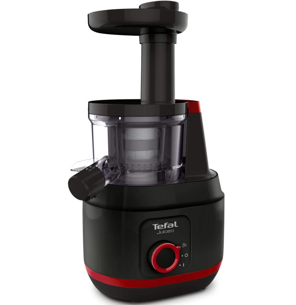 Sulčiaspaudė Tefal Juiceo ZC150838