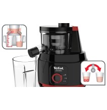 Sulčiaspaudė Tefal Juiceo ZC150838