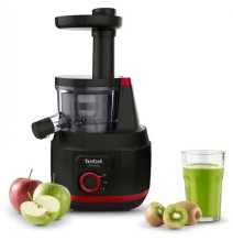 Sulčiaspaudė Tefal Juiceo ZC150838