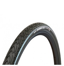 Padanga Maxxis Overdrive Excel // 700 x 47C