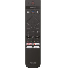 OLED televizorius Philips 65OLED909/12