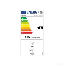 Šaldiklis Liebherr FNe 1404 Pure NoFrost