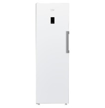 Šaldiklis Beko B3RMFNE314W