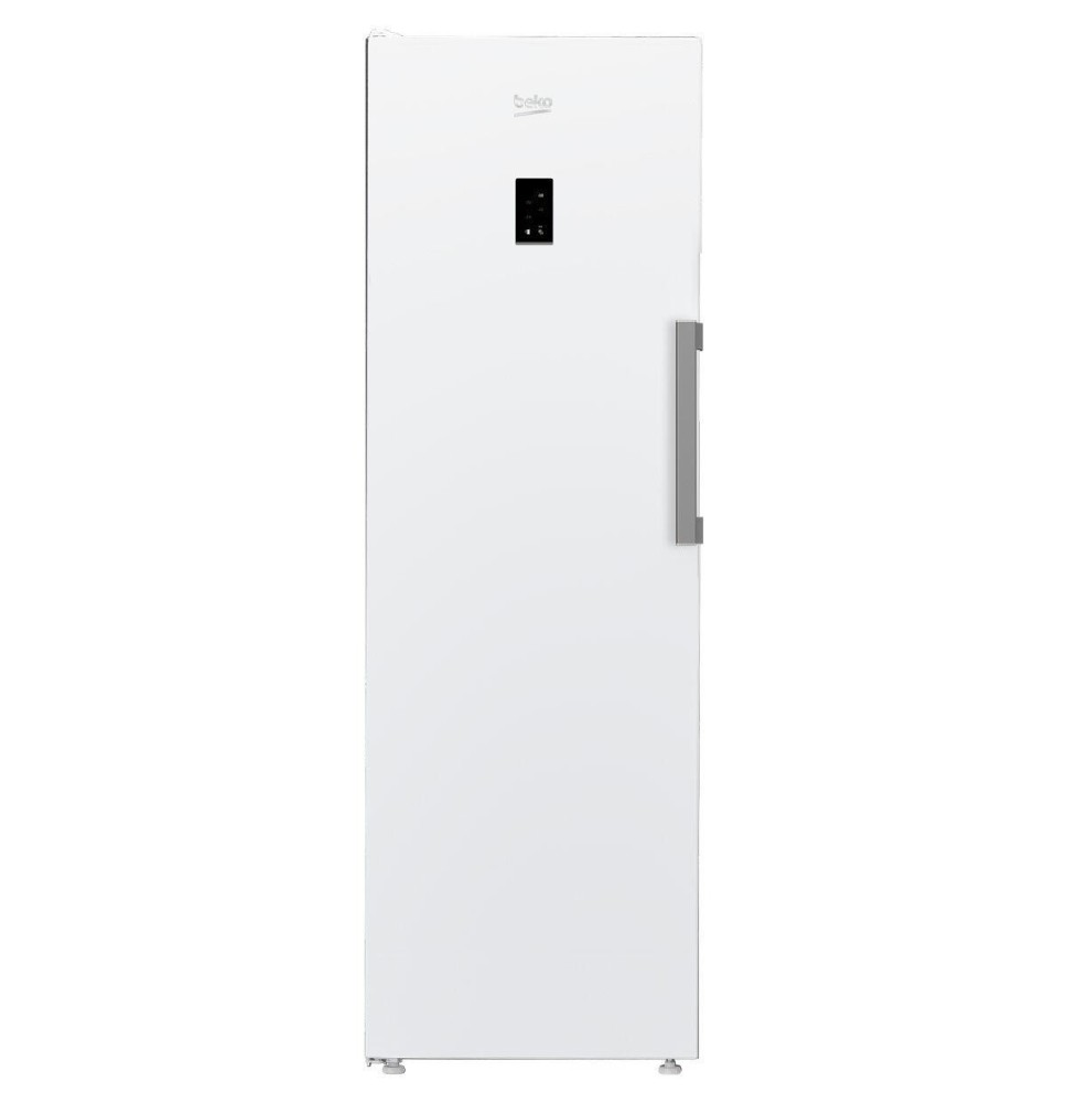 Šaldiklis Beko B3RMFNE314W