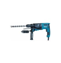 Perforatorius MAKITA HR2631FTJ