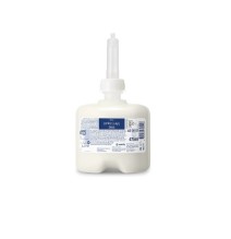 Tork Mini skystasis muilas 475 ml