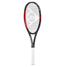 Teniso raketė Dunlop CX200 LS 27" 290g G2