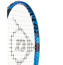 Teniso raketė Dunlop FX JNR 23" 207g G00