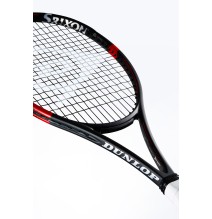 Teniso raketė Dunlop CX200 LS 27" 290g G2