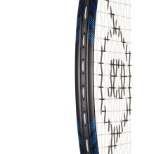 Teniso raketė Dunlop FX JNR 23" 207g G00