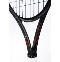 Teniso raketė Dunlop CX200 LS 27" 290g G2