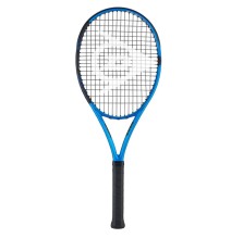 Teniso raketė Dunlop FX TEAM 285 27" 285g G3