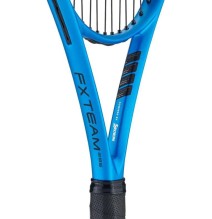 Teniso raketė Dunlop FX TEAM 285 27" 285g G3