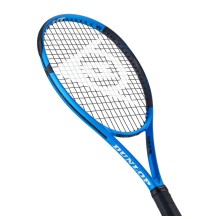 Teniso raketė Dunlop FX TEAM 285 27" 285g G3