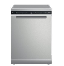 Whirlpool W7F HS41 X