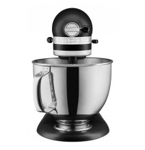 Virtuvinis kombainas KitchenAid Artisan 5KSM125EBM