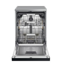 Whirlpool W7F HS41 X