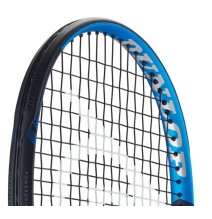 Teniso raketė Dunlop FX500 JNR 25" 240g G0