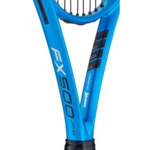 Teniso raketė Dunlop FX500 JNR 25" 240g G0