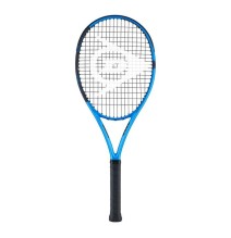 Teniso raketė Dunlop FX TEAM 260 27" 260g G1