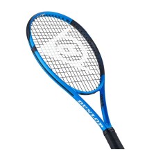 Teniso raketė Dunlop FX TEAM 260 27" 260g G1