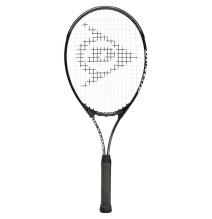 Teniso raketė Dunlop NITRO 27" 276g G2