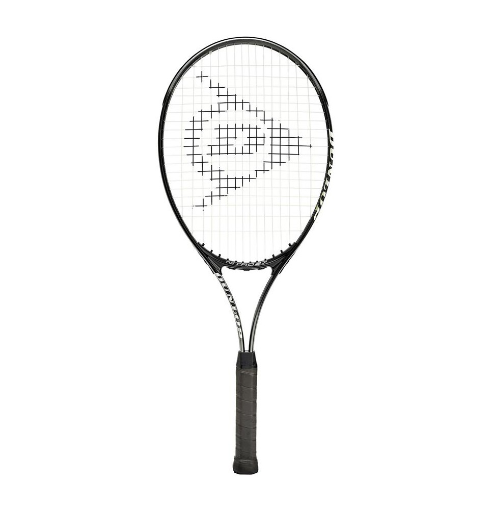 Teniso raketė Dunlop NITRO 27" 276g G2