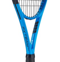 Teniso raketė Dunlop FX TEAM 260 27" 260g G1