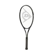 Teniso raketė Dunlop NITRO 27" 276g G2