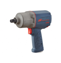 Smūginis veržliasukis INGERSOLL-RAND 2235QTiMax 1/2" Impactool