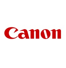 Canon contract CRG 719H (3480B012) juoda kasetė lazeriniams spausdintuvams, 6400 psl. (SPEC)