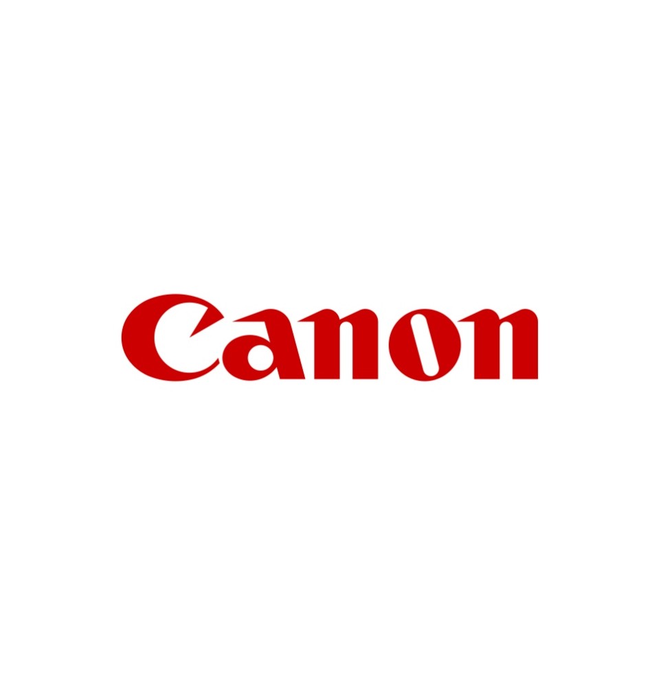 Canon contract CRG 719H (3480B012) juoda kasetė lazeriniams spausdintuvams, 6400 psl. (SPEC)