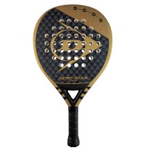 Padel raketė Dunlop AEROSTAR JNR 320g