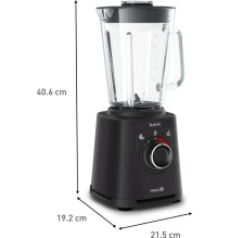 Kokteilinė Tefal PerfectMix BL87G831