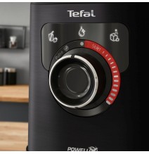 Kokteilinė Tefal PerfectMix BL87G831