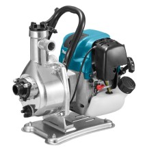 Benzininė vandens pompa MAKITA EW1060HX