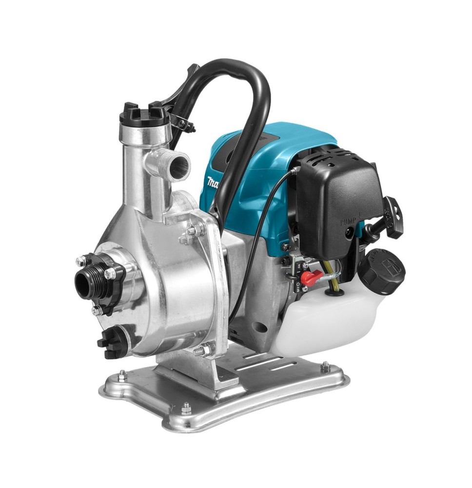 Benzininė vandens pompa MAKITA EW1060HX