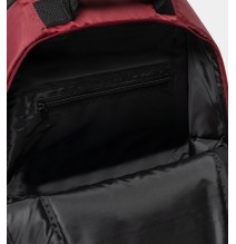 Kuprinė DUNLOP CX CLUB 30L black/red