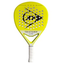 Padel raketė Dunlop TRISTORM LITE 350g