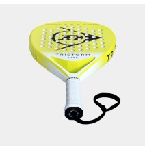 Padel raketė Dunlop TRISTORM LITE 350g